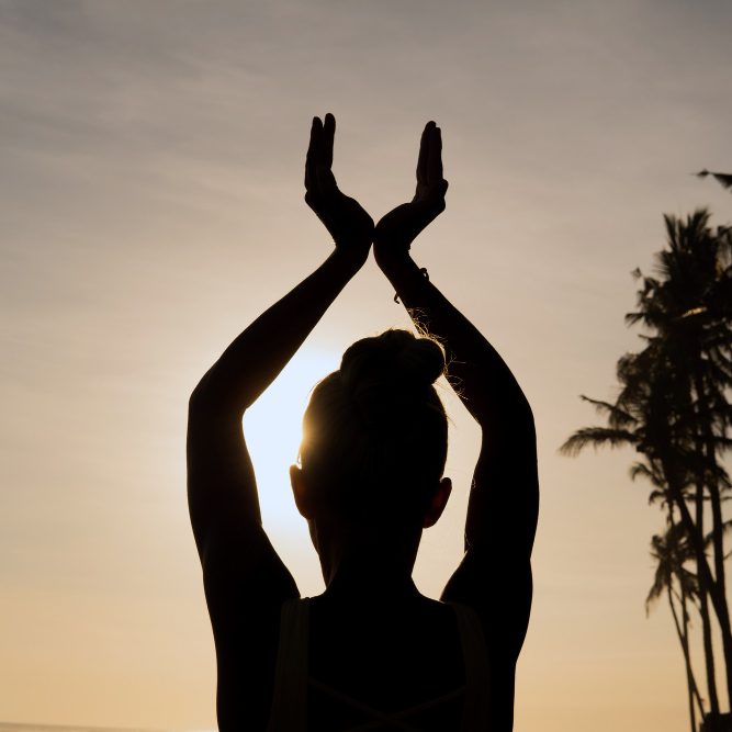 Мой путь от йоги к храму <br><span class=bg_bpub_book_author>Татьяна Паршина</span>