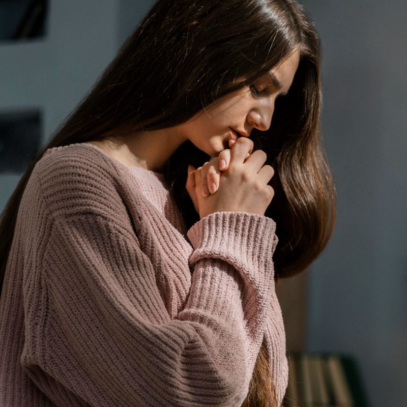 Монологи ушедших и вернувшихся