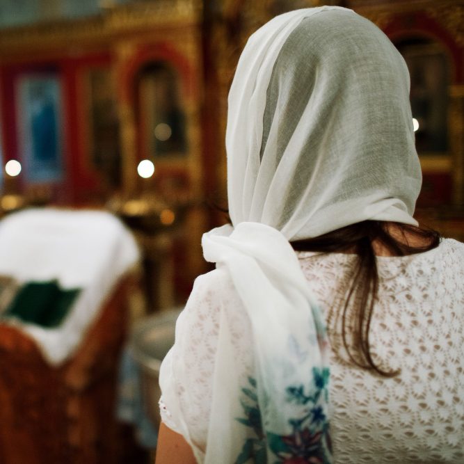 Самая важная встреча <br><span class=bg_bpub_book_author>Надежда Майорова</span>