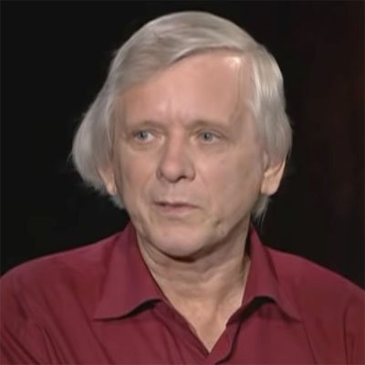 Рассказ специалиста по японской культуре <br><span class=bg_bpub_book_author>Виктор Мазурик</span>