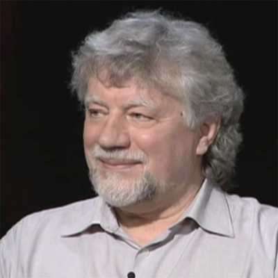 Рассказ православного философа, бывшего атеиста <br><span class=bg_bpub_book_author>Виктор Аксючиц</span>