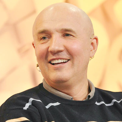 Николай Лукинский: Святой Августин помог мне сдать экзамен на отлично <br><span class=bg_bpub_book_author>Николай Лукинский</span>