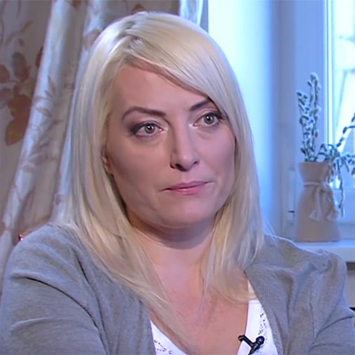 Свои и чужие. Евгения Ахременко <br><span class=bg_bpub_book_author>Евгения Ахременко</span>