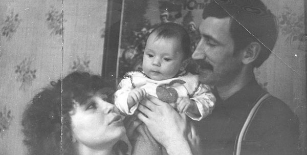 Звезда монаха Киприана - Азбука веры 7 - Звезда монаха Киприана