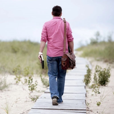 В долине слёз <br><span class=bg_bpub_book_author>Ибрахим</span>