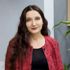 Мир наполнен Христом — можно увидеть, а можно пройти мимо <br><span class=bg_bpub_book_author>Янина Солдаткина</span>