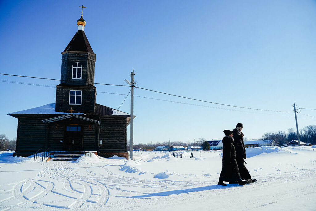 19 1024x683 1 - Ищу Бога