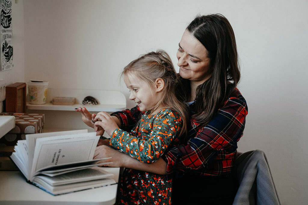 28 1 1024x683 1 - Ищу Бога