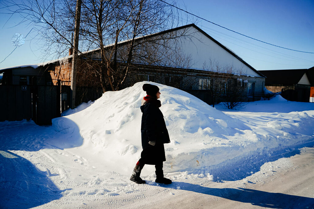 38 1024x683 1 - Ищу Бога