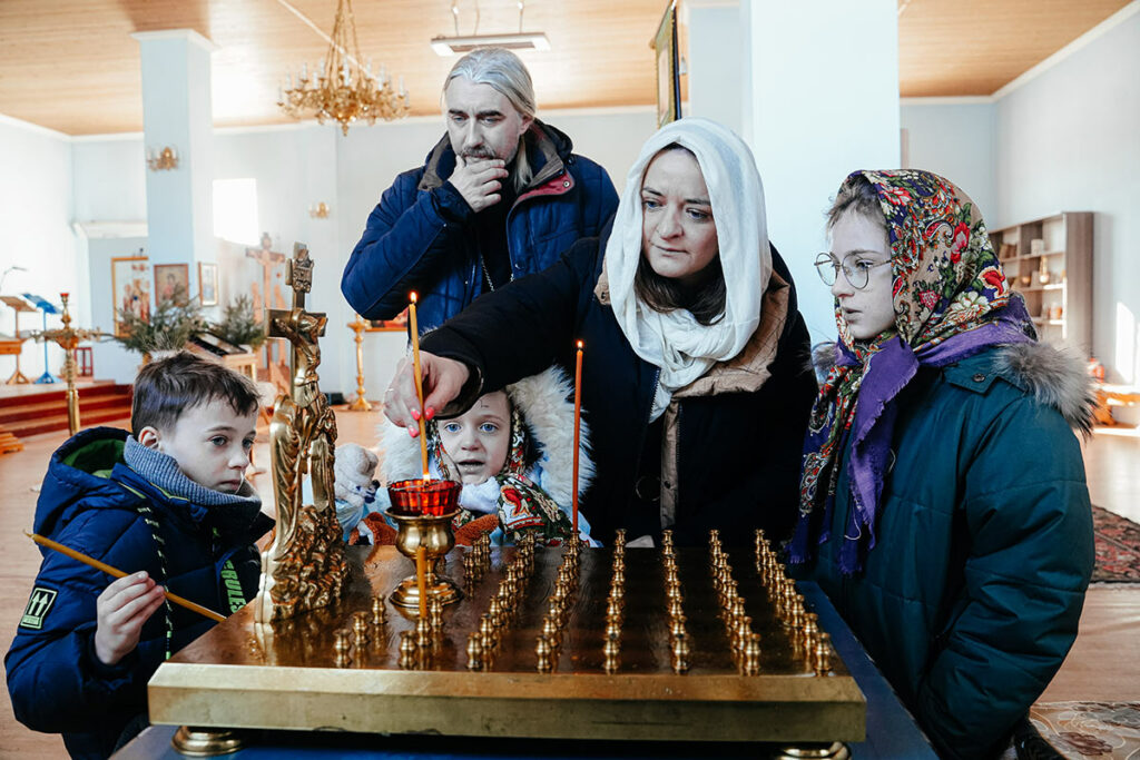 9 1024x683 1 - Ищу Бога