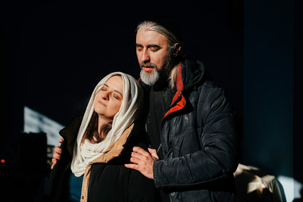 dsc09308 1024x683 1 - Ищу Бога