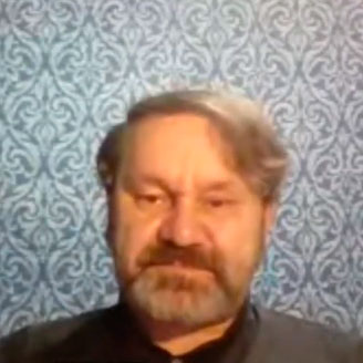 Почему после 23 лет в протестантизме он вернулся в Православие? Александр Стрепетков