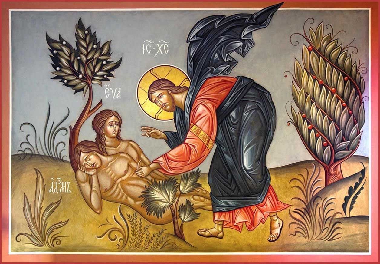 azbyka.ru