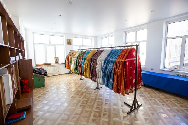 Ризница – Азбука веры 49694032642 109bb60894 h – Ризница