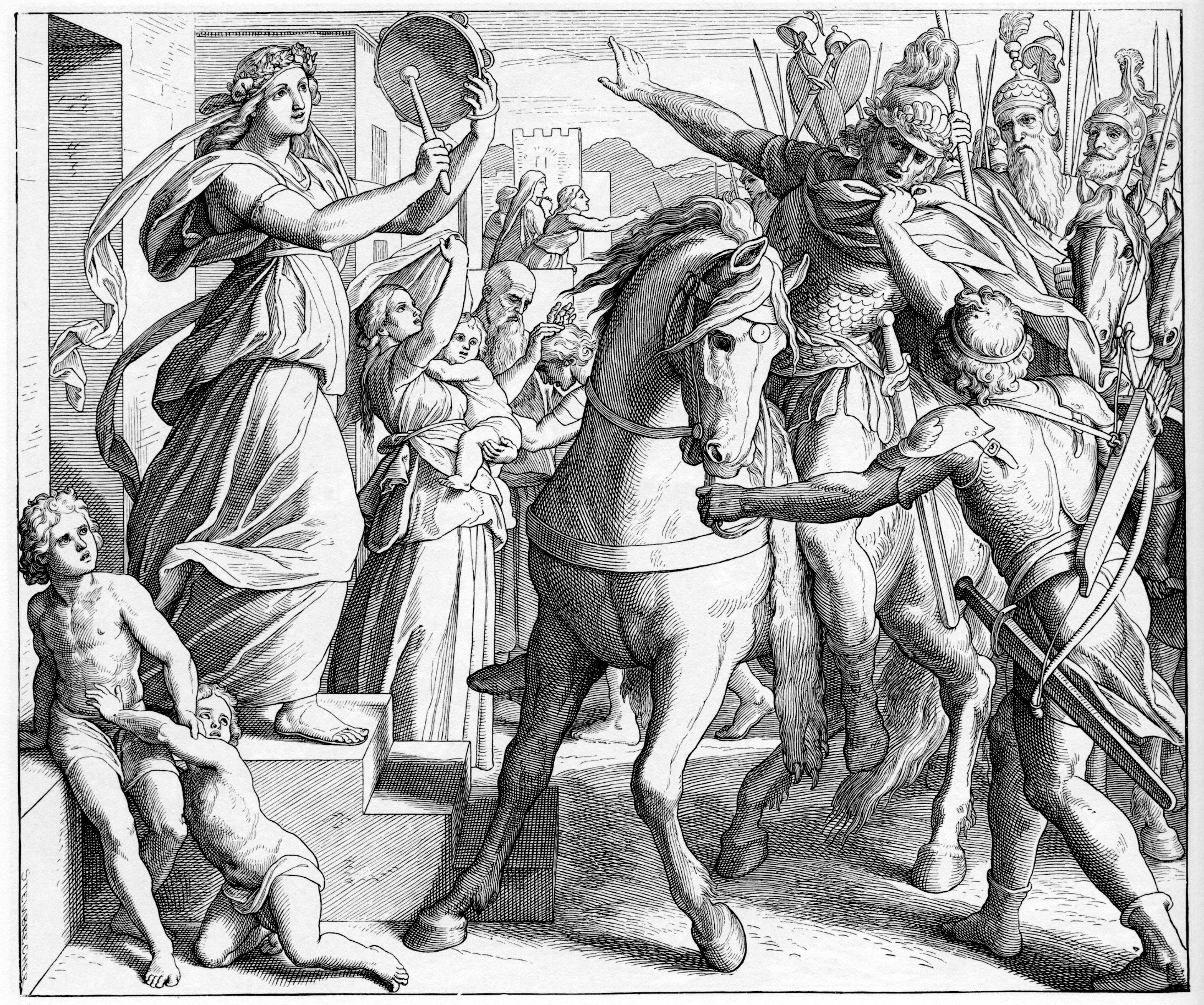 Клятва – Азбука веры carol 088 – Клятва