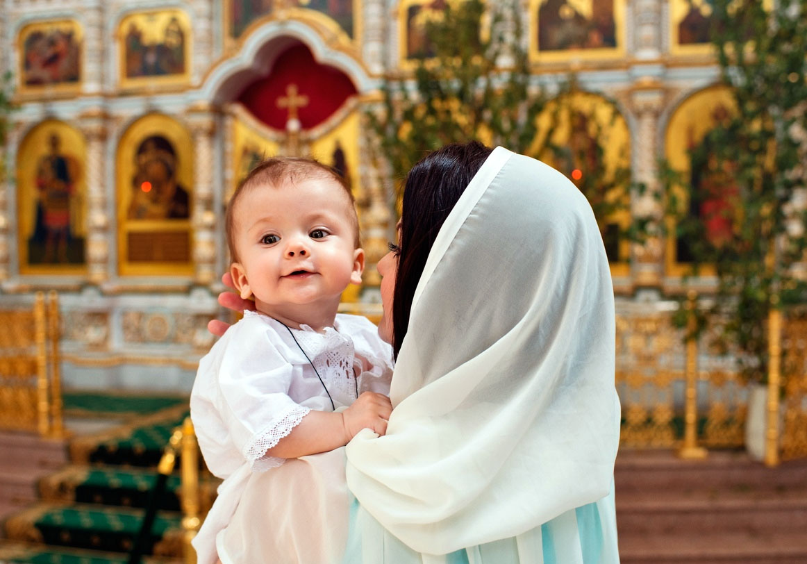 Именины и День Ангела: различия, традиции, духовное содержание | Лампада