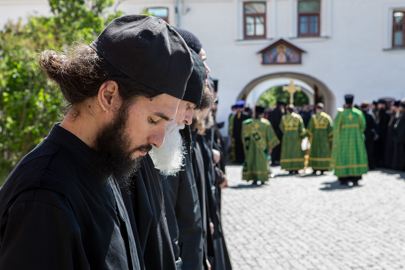 Валаамские монахи. Монахи Валаамского монастыря. Валаам монастырь насельники. Валаам монастырь монах. Валаамский монастырь священники насельники.