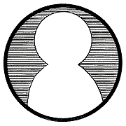 О мандорле – Азбука веры mandorla07 – О мандорле