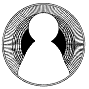 О мандорле – Азбука веры mandorla09 – О мандорле