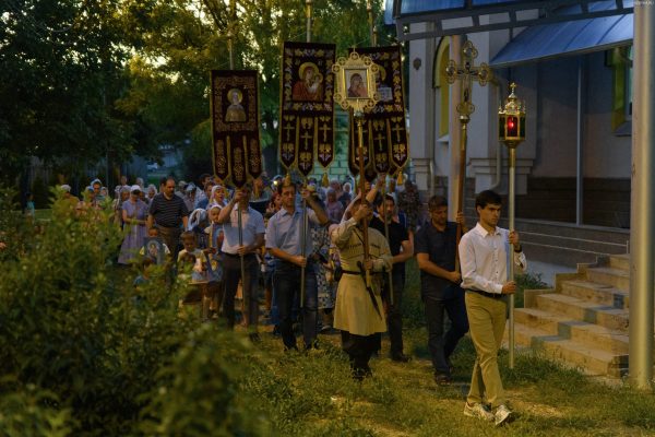 azbyka.ru