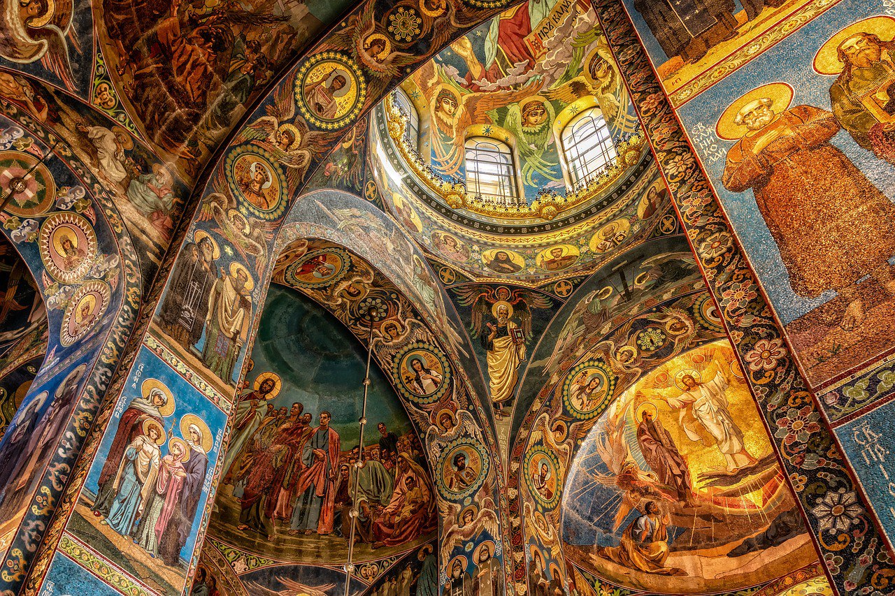 photo 2024 10 07 15 15 20 – Искусство церковное