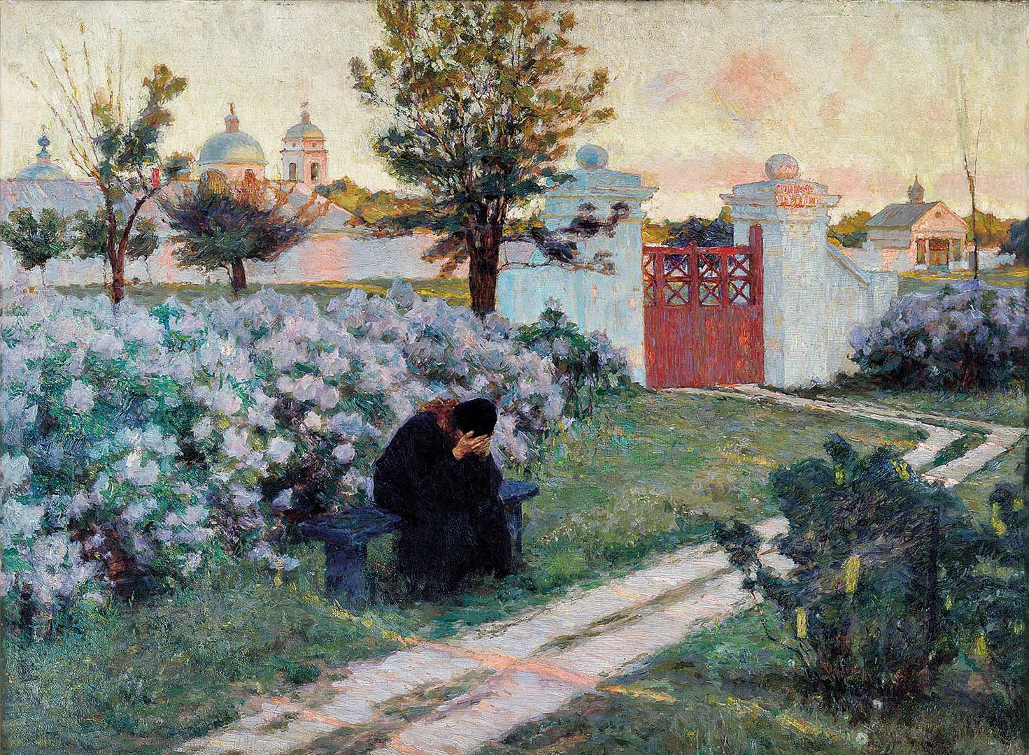 photo 2024 10 08 16 28 28 – Катарсис