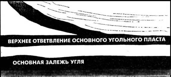 viland 12 1 – Камни и кости