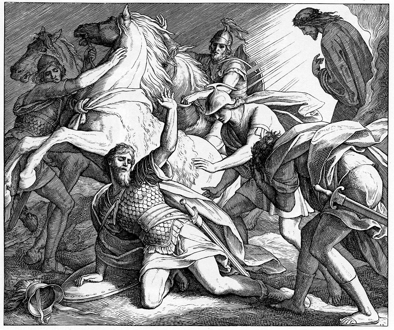 Действие – Азбука веры photo 2024 10 08 16 28 32 – Действие