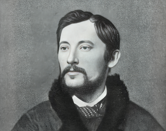 Розовое христианство – Азбука веры Леонтьев