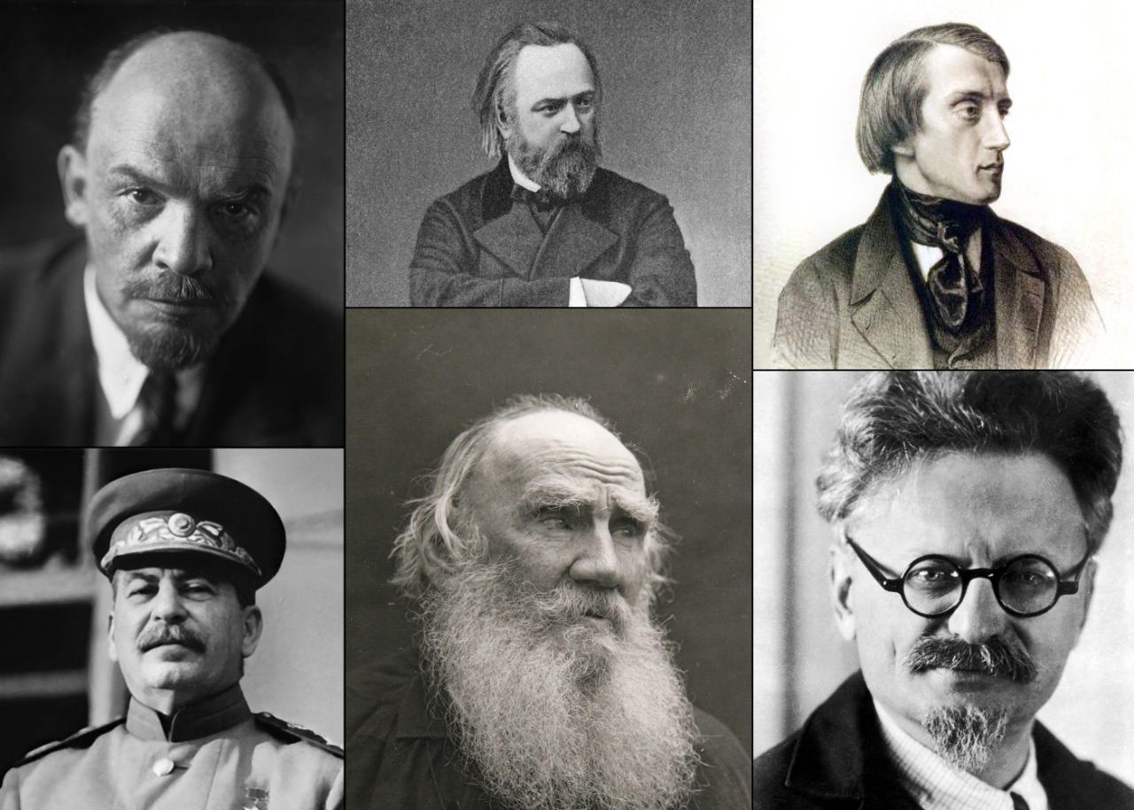 Критика церкви