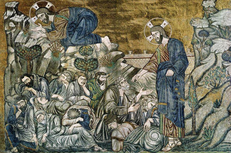 photo 2024 07 01 16 24 20 – Духовное расслабление