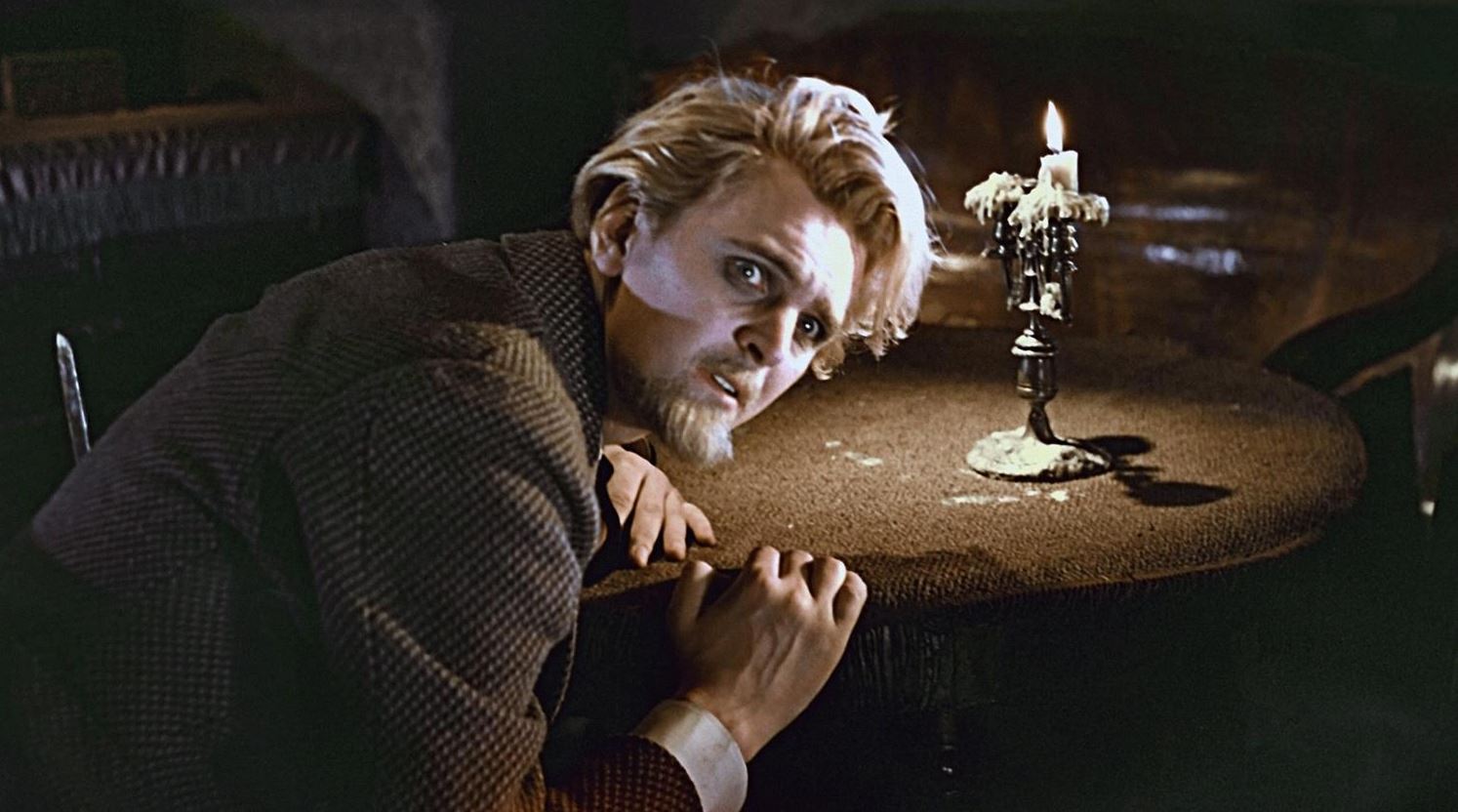 Нравственный монизм – Азбука веры Нравственный монизм