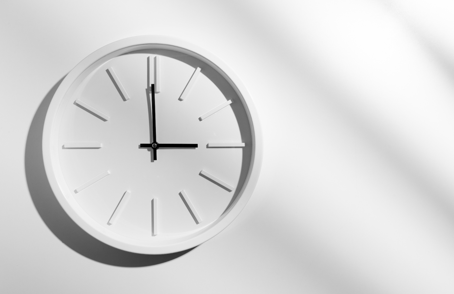 2149318300 1 – Прокрастинация