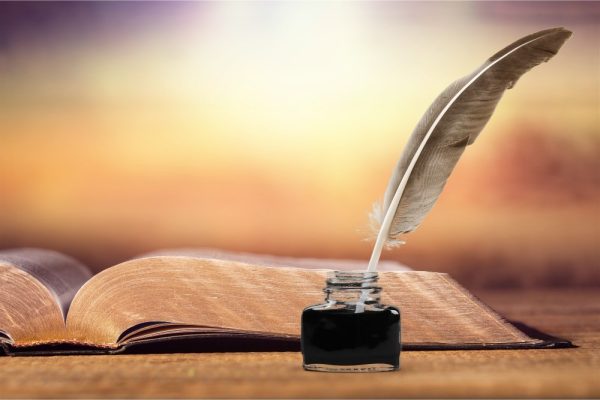 Поэзия – Азбука веры photo 2024 10 17 11 43 30 – Поэзия