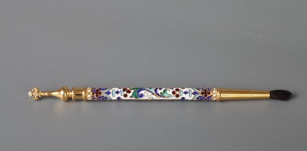 Стручец – Азбука веры Screenshot 2 – Стручец