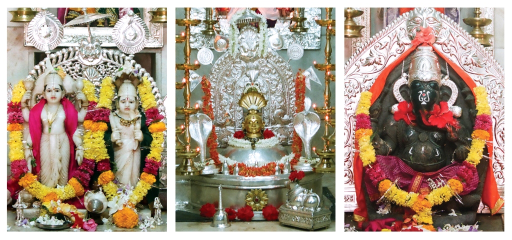 Политеизм – Азбука веры Политеизм