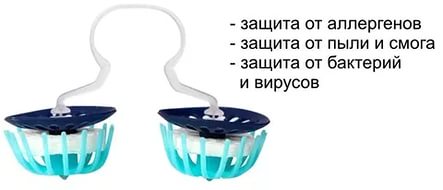 i (1).jpg