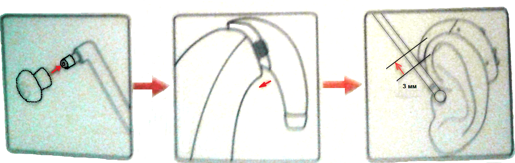 image007.png