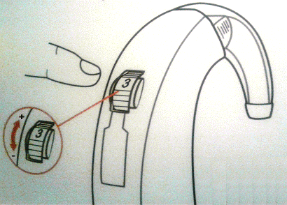 image012.gif