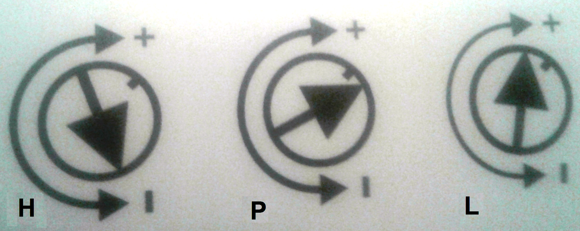 image015.png