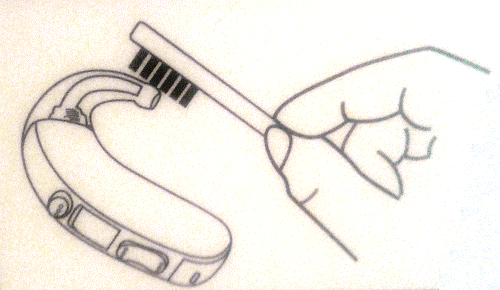 image018.gif
