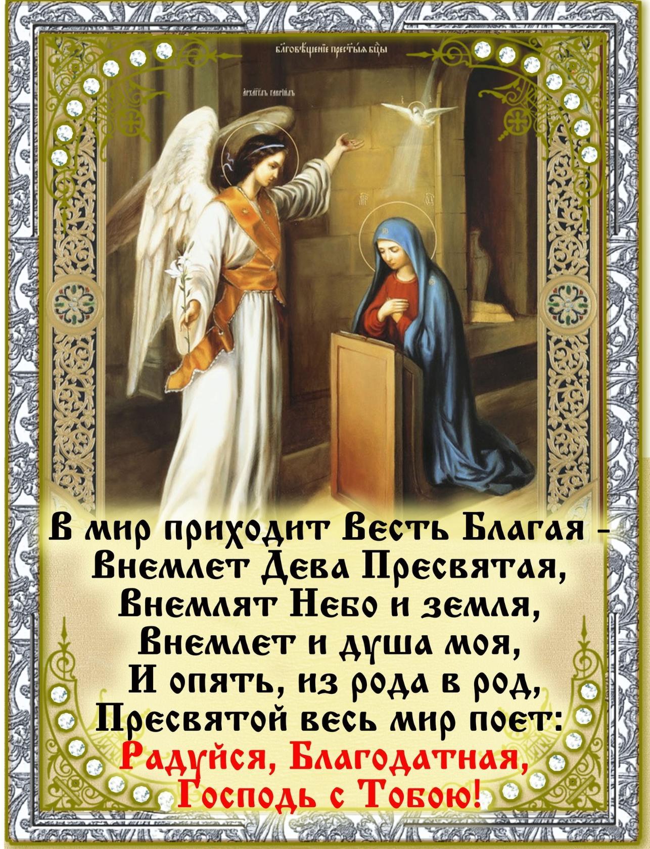 IMG_20190407_105913.jpg