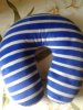 20180725_140031.jpg