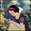 av437.gif