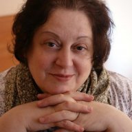 Светлана И