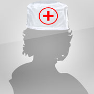 Татьяна Александровна