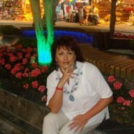 Снежана