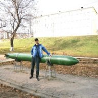 Александр Тв