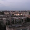 Рома Лаптев