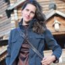 Ксения Викторовна Волкова